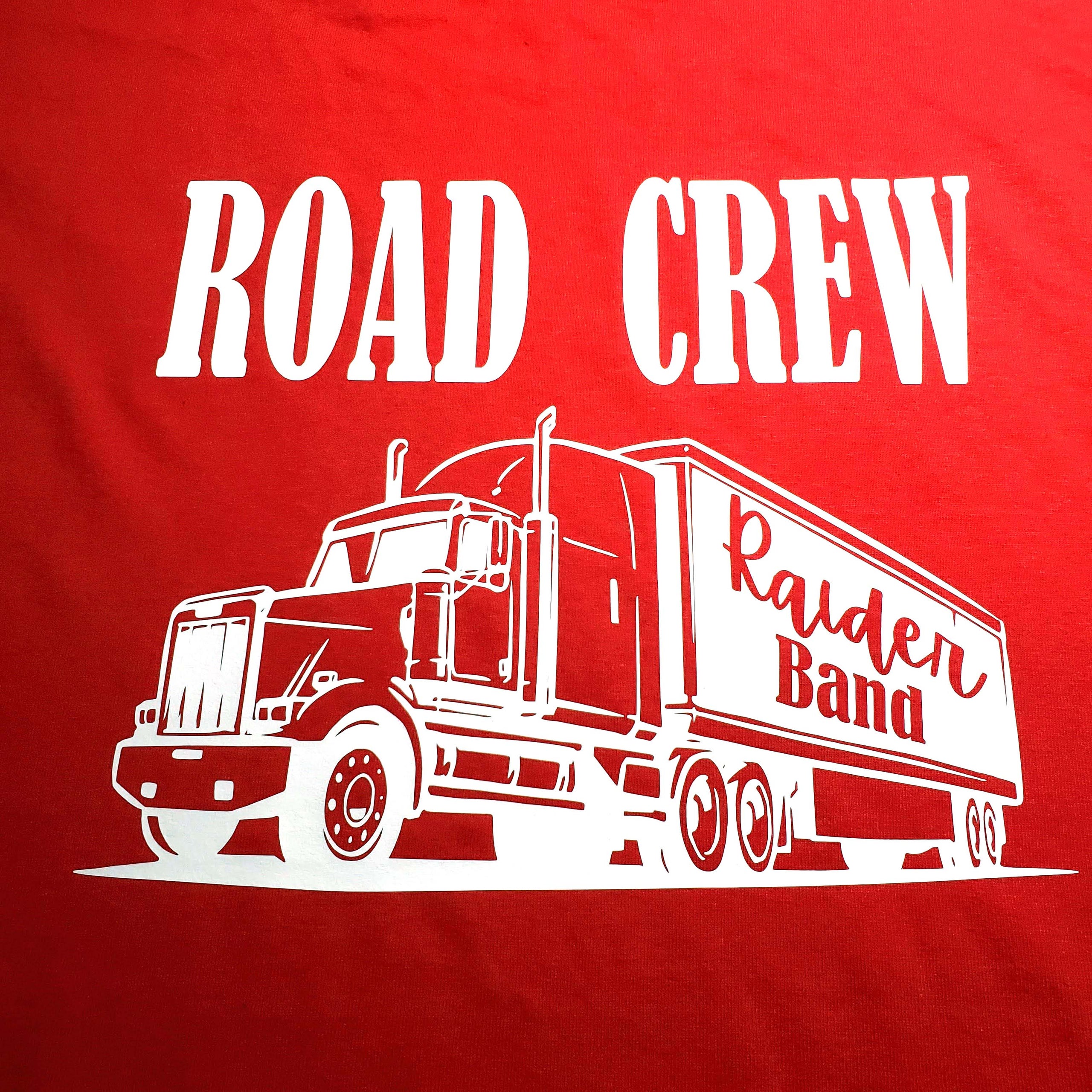 trb-road-crew-shirt-graced-designs